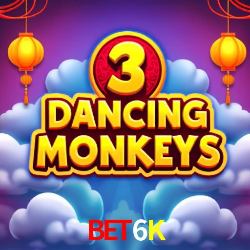 Benefícios da Conta Bet6K