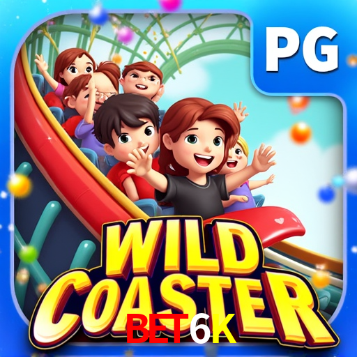 Experiência VIP Bet6K