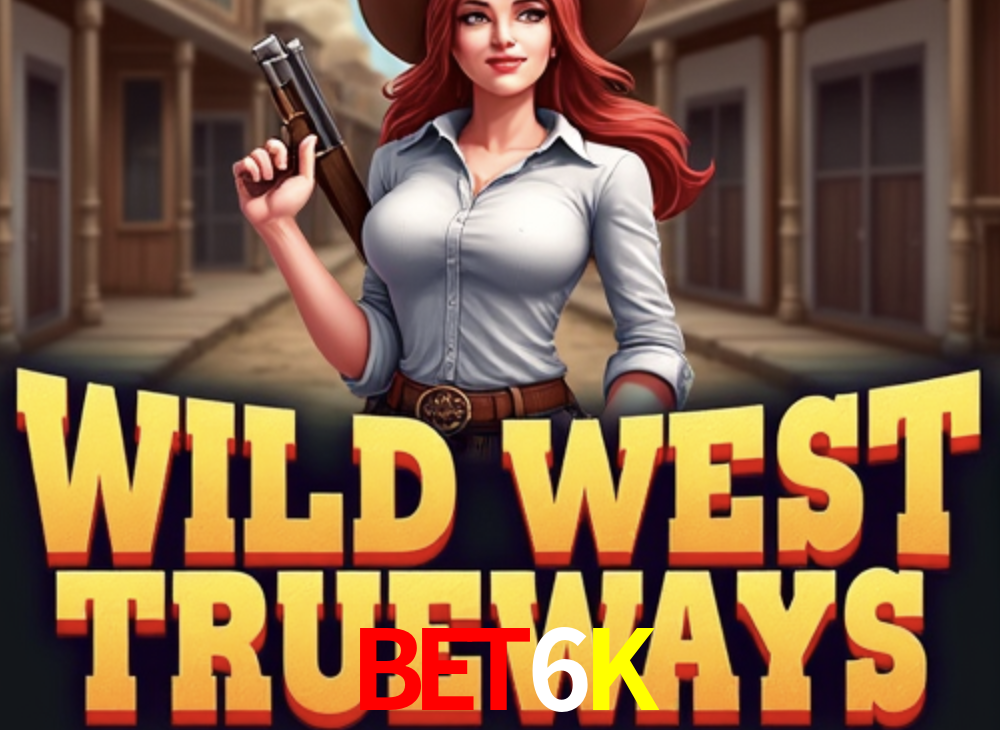 Sistemas de Segurança Bet6K