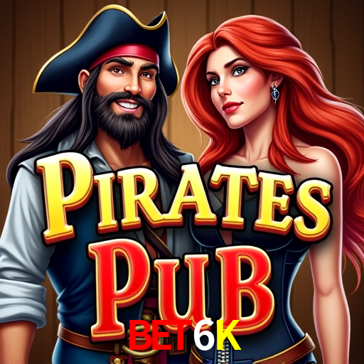 Cadastro Rápido Bet6K