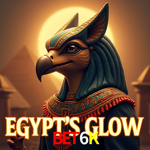 Estatísticas Crash Games Bet6K