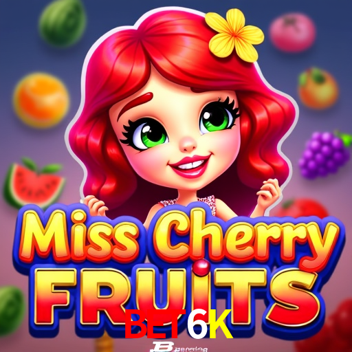 Estatísticas do Jogo Bet6K