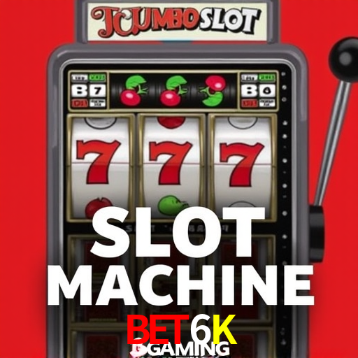 Apostas de Tênis Bet6K