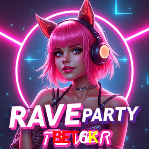 Gates of Olympus Bet6K