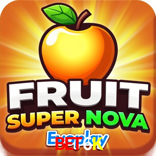 Estatísticas Esportivas Bet6K