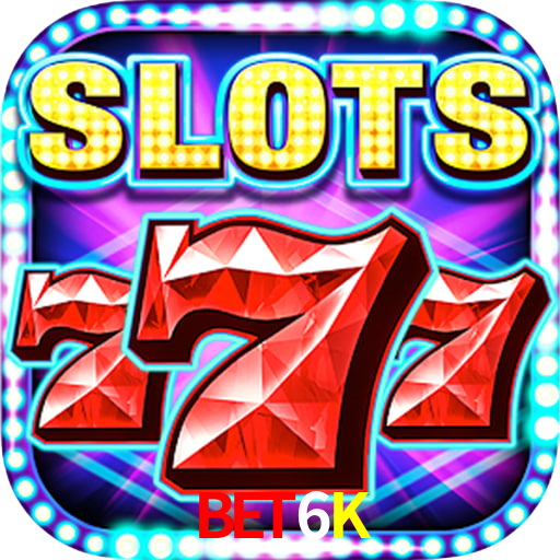 Mesa de Blackjack Bet6K