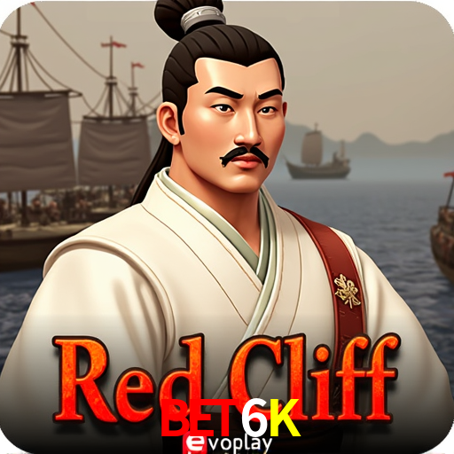 Bônus de Boas-vindas Bet6K