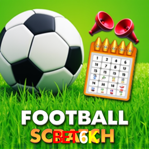 Estratégias Crash Games Bet6K