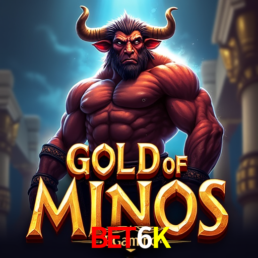 Apostas de Basquete Bet6K