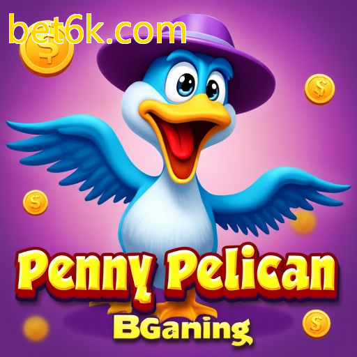 Cassino Online Seguro bet6k.com